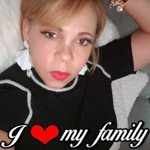 Meet your Posher, Janet